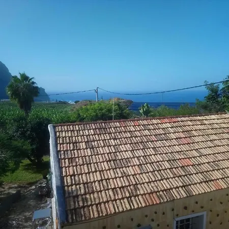 In - Casa El Cardon B2
