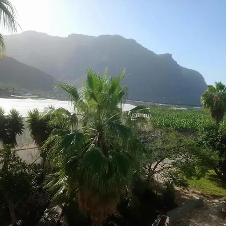 招待所 In - Casa El Cardon B2 布埃纳维斯塔城北