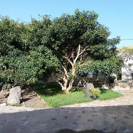 招待所 In - Casa El Cardon B2 布埃纳维斯塔城北